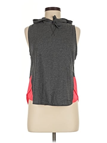 Under Armour Sleeveless Top (view 1)