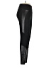 Assets Black Active Pants Size M - photo 4