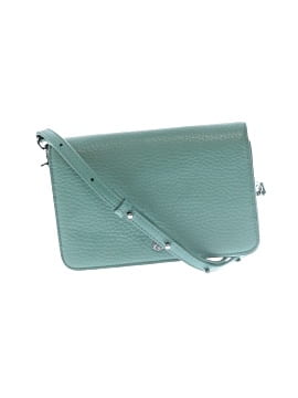 Dagne Dover Crossbody Bag