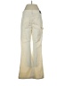 Celebrity Pink Ivory Cargo Pants Size 5 - photo 2