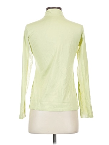Bette & Court Pullover Sweater (view 2)