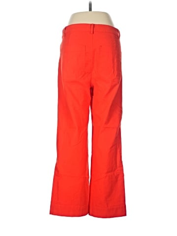 J.Crew Factory Store Jeans (view 2)