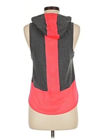 Under Armour Sleeveless Top (view 2)