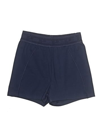 Victoria's Secret Pink Athletic Shorts (view 1)
