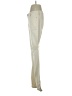 Celebrity Pink Ivory Cargo Pants Size 5 - photo 5