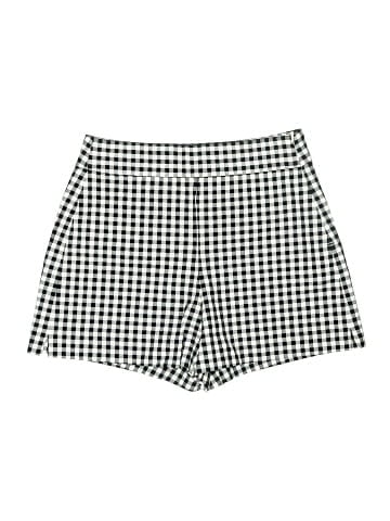 Gap Shorts (view 1)