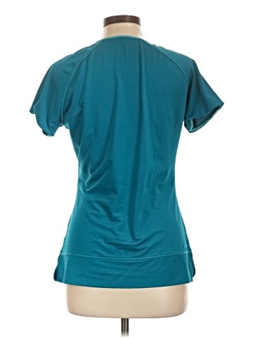 Asics Active T-Shirt (view 2)