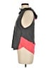Under Armour Gray Sleeveless Top Size M - photo 5