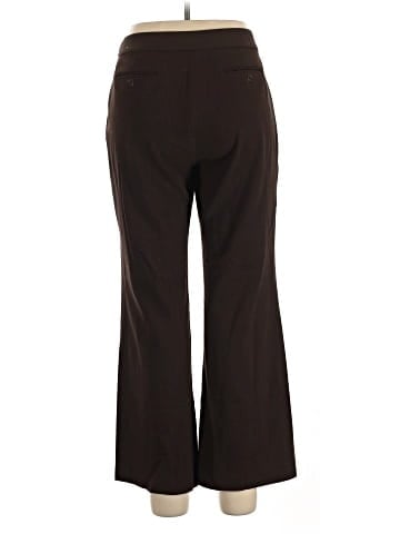 Ann Taylor Dress Pants (view 2)