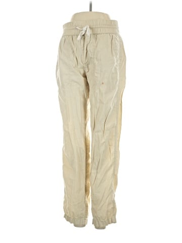 Lou & Grey Casual Pants (view 1)