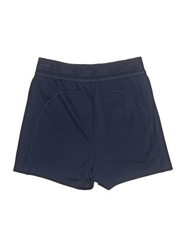 Victoria's Secret Pink Athletic Shorts (view 2)