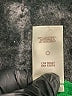 Ella Moss 100% Rayon Green Long Sleeve Blouse Size M - photo 8