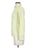 Bette & Court Green Pullover Sweater Size S - photo 5