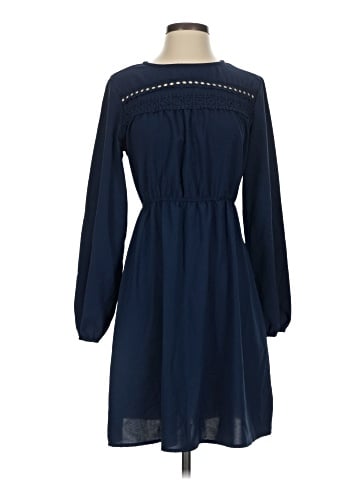 Shein Casual Dress (view 1)