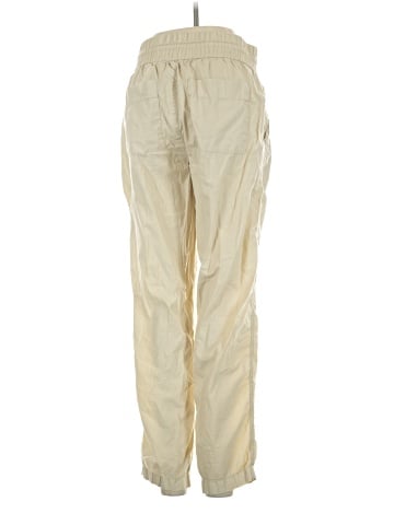 Lou & Grey Casual Pants (view 2)