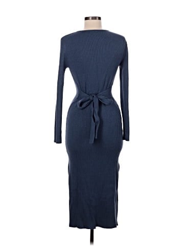Unbranded Casual Dress (view 2)
