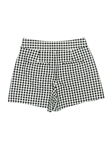 Gap Shorts (view 2)