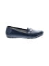 Cliffs by White Mountain Blue Flats Size 9 - photo 1