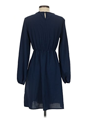 Shein Casual Dress (view 2)