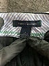 Tommy Hilfiger Solid Black Shorts Size 6 - photo 3