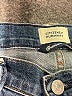 Citizens of Humanity Hearts Blue Jeans Size 27 waist - photo 7