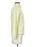 Bette & Court Green Pullover Sweater Size S - photo 4