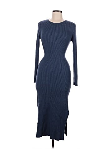 Unbranded Casual Dress (view 1)