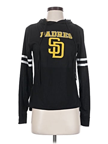 Concepts Sport Sweatshirt (view 1)
