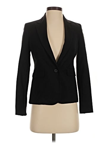 Worthington Blazer (view 1)
