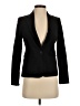 Worthington Black Blazer Size XS (petite) - photo 1