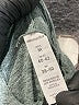 Marika Gray Long Sleeve Turtleneck Size M - photo 7