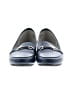 Cliffs by White Mountain Blue Flats Size 9 - photo 2