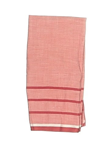Pierre Balmain Scarf (view 2)