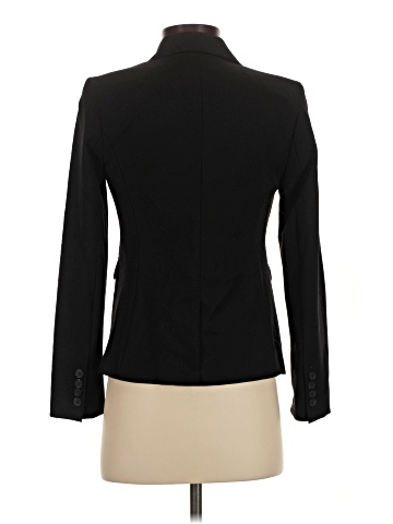 Worthington Blazer (view 2)