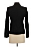 Worthington Black Blazer Size XS (petite) - photo 2