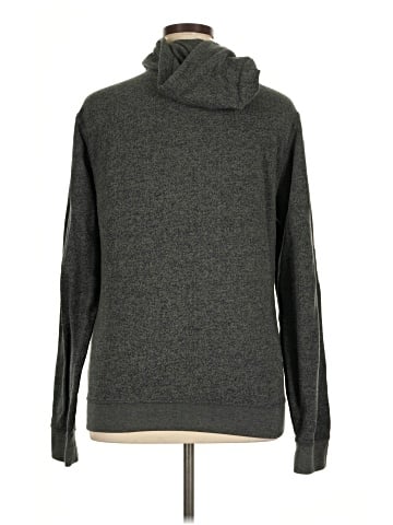 Disney Parks Zip Up Hoodie (view 2)