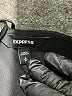 Express 100% Polyester Black Tank Top Size S - photo 7