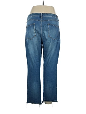 Pilcro by Anthropologie Jeans (view 2)