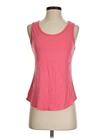 Lularoe Tank Top (view 1)