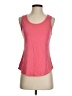 Lularoe Pink Tank Top Size S - photo 1