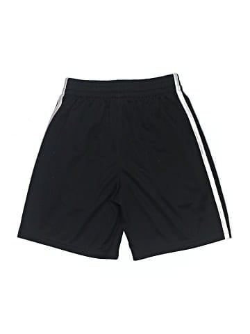 Adidas Athletic Shorts (view 2)