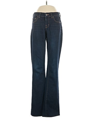 J Brand Jeans (view 1)