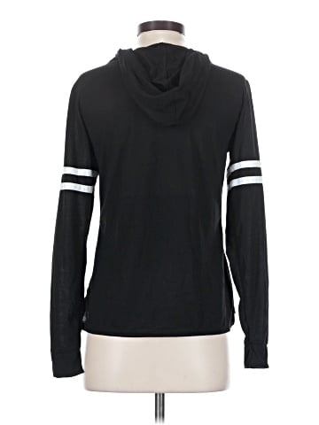Concepts Sport Sweatshirt (view 2)