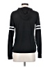 Concepts Sport Black Sweatshirt Size S - photo 2