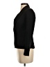 Worthington Black Blazer Size XS (petite) - photo 5