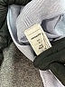 Marika Blue Yoga Pants Size L - photo 7
