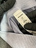 Marika Blue Yoga Pants Size L - photo 8