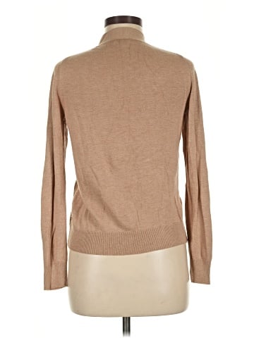 Ann Taylor Cardigan (view 2)
