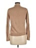 Ann Taylor Tan Cardigan Size M - photo 2