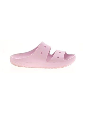 Crocs Sandals (view 1)